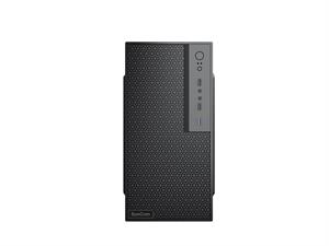 SUNCOM Force SC3-170 i7-14700 32GB 2TB SSD O/B DOS Masaüstü PC Wi-Fi