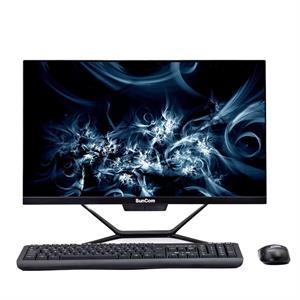 SUNCOM Nemesis SCA-110 i5-4570 16GB 512GB SSD 23.8