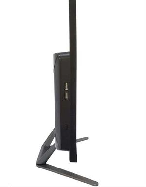 SUNCOM Plus SCA-121-D3 i5-7500T 16GB 512GB SSD 23.8