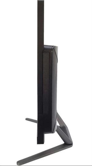 SUNCOM Plus SCA-121-D3 i5-7500T 16GB 512GB SSD 23.8