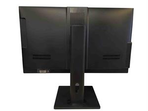 SUNCOM Pro Plus SCA-125 i5-13600HX 16GB 512GB SSD 27