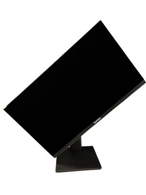 SUNCOM Pro Plus SCA-125 i5-13600HX 16GB 512GB SSD 27