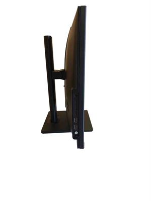 SUNCOM Pro Plus SCA-125 i5-13600HX 16GB 512GB SSD 27