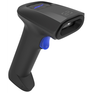 SUNLUX RH10, EL Tipi, Cmos,  USB Kablolu, 2D Karekod, Barkod Okuyucu
