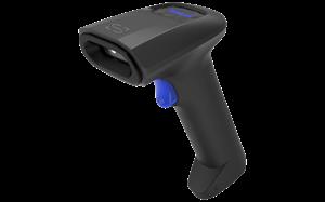 SUNLUX RH10 KAREKOD BARKOD OKUYUCU (KABLOLU)