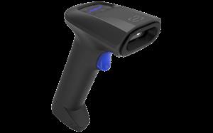 SUNLUX RH10 KAREKOD BARKOD OKUYUCU (KABLOLU)