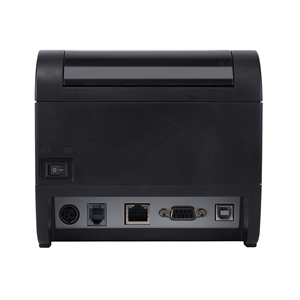 SUNLUX RP8020, Direkt Termal Fiş Yazıcı  (Ethernet, Seri, USB)