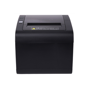 SUNLUX RP8020, Direkt Termal Fiş Yazıcı  (Ethernet, Seri, USB)