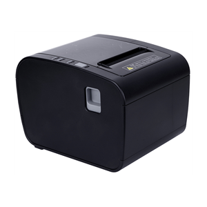 SUNLUX RP8020, Direkt Termal Fiş Yazıcı  (Ethernet, Seri, USB)