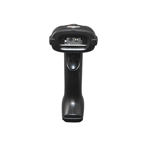 SUNLUX XL-9221B, EL Tipi, Laser, Kablosuz, USB (Dongle), 2D Karekod, Barkod Okuyucu