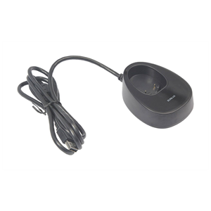 SUNLUX XL-9610, EL Tipi, Laser, WiFi, Kablosuz, 2D Karekod, Barkod Okuyucu