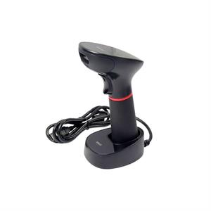 SUNLUX XL-9610 Kablosuz Karekod 1D/2D Standlı Barkod Okuyucu