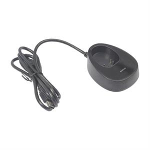 SUNLUX XL-9610 Kablosuz Karekod 1D/2D Standlı Barkod Okuyucu