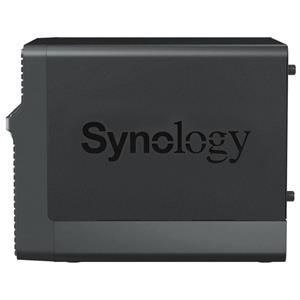 SYNOLOGY DS423 4x3.5