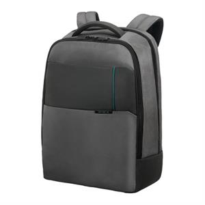 Samsonite 16N-09-005 15,6
