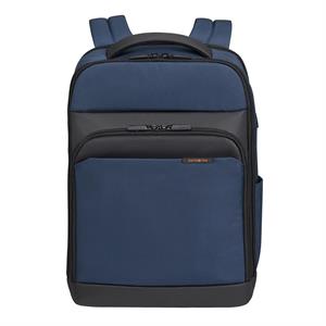 Samsonite Kf9-01-004 15.6