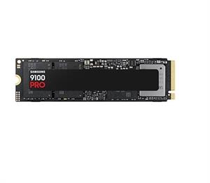Samsung 1TB 9100 PRO MZ-VAP1T0BW 14700-13300MB-sn PCIe NVMe M.2 SSD Disk