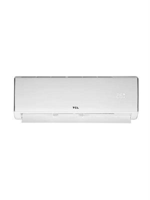 TCL ELITE TAC-15CHSD/XA51I 15000 BTU A++ INV. KLIM