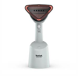 TEFAL DT9814 AEROSTEAM EUCALYPTUS 1400W KIRISIK G.