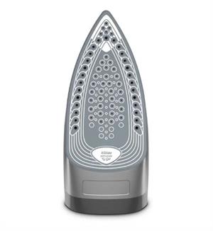 TEFAL FV2868 EXPRESS S.PLUS 2500 W BUHARLI UTU