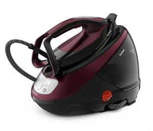 TEFAL GV9230 PRO EXPRESS PROTECT 2600W BUHAR K.UTU