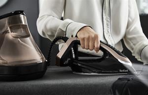 TEFAL GV9820 PRO EXPRESS VISION 3000W BUHAR K. UTU