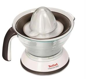 TEFAL NARENCIYE SIKACAGI VITAPRESS - 1510001949