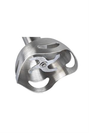 TEFAL POWELIX ACTIVFLOW EXPERT 1500W GUMUS BLENDER