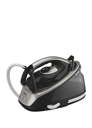 TEFAL SV6140 E0 EXPRESS EASY 2200W BUHAR K. UTU