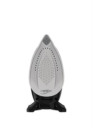 TEFAL SV6140 E0 EXPRESS EASY 2200W BUHAR K. UTU