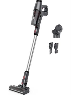 TEFAL TY6983TR X-PERT 3.60 KABLOSUZ DIKEY SARJLI S