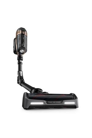 TEFAL X-FORCE 15.60 ANIMAL TY99F1 SARJLI DIKEY SUP