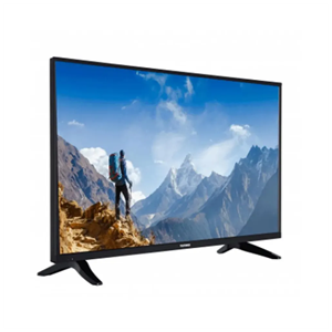 TELEFUNKEN 43TF8580A, 43