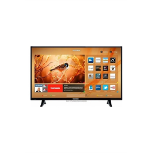 TELEFUNKEN 43TF8580A, 43