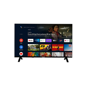 TELEFUNKEN 50TU9090UA, 50