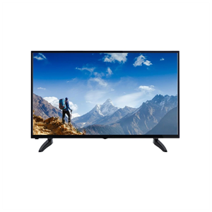 TELEFUNKEN 50TU9090UA, 50