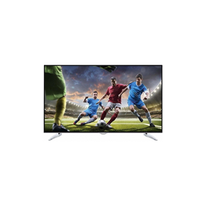 TELEFUNKEN 50TU9090UA, 50