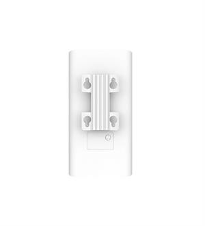 TENDA  O1-5G-KIT 1KM OUTDOOR CPE ACCES POINT 2KİT