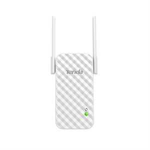 TENDA A9 300MBPS 2 ANTEN 2.4GHz MENZİL GENİŞLETİCİ