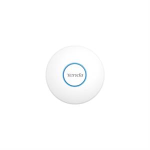 TENDA I26 AX1500 Wi-Fi 6 5GHz WIFI6 TAVAN TİPİ ACCESS POINT