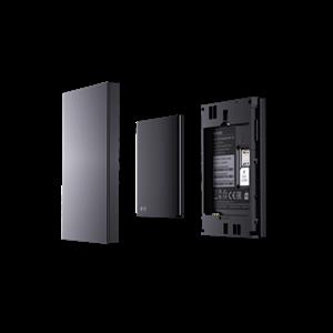 TENDA MF3 3G/4G LTE WİFİ6 USB-C MODEM