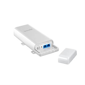 TENDA O3 150MBPS 12DBI 2.4GHz OUTDOOR 5KM ACCESS POINT