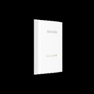 TENDA O4 5GHz 12dBi 11AC 867Mbps GIGABIT OUTDOOR ACCES POINT CPE