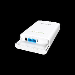 TENDA O4 5GHz 12dBi 11AC 867Mbps GIGABIT OUTDOOR ACCES POINT CPE