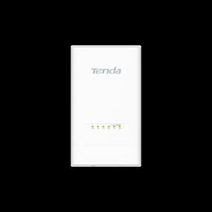 TENDA O4 5GHz 12dBi 11AC 867Mbps GIGABIT OUTDOOR ACCES POINT CPE