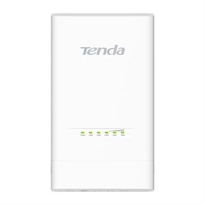 TENDA O4 867MBPS 12DBI 5GHz OUTDOOR ACCESS POINT