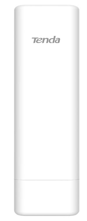 TENDA O6 1PORT 433Mbps OUTDOOR ACCESS POINT