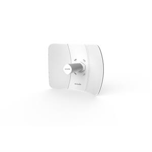 TENDA O9 867MBPS 8DBI 5GHz OUTDOOR 25KM ACCESS POINT