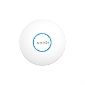 TENDA I27 AX3000 Wi-Fi 6 ACCES POINT