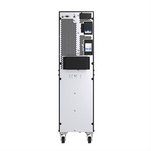 TESCOM NEOLINE 10KVA 16x12V/9AH 1F/1F ONLİNE UPS 900040127